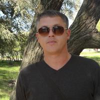 Отзыв от Артём - DTV виза