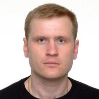 Отзыв от Родион - Visa DTV