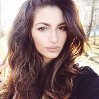 Отзыв от Виктория - DTV виза